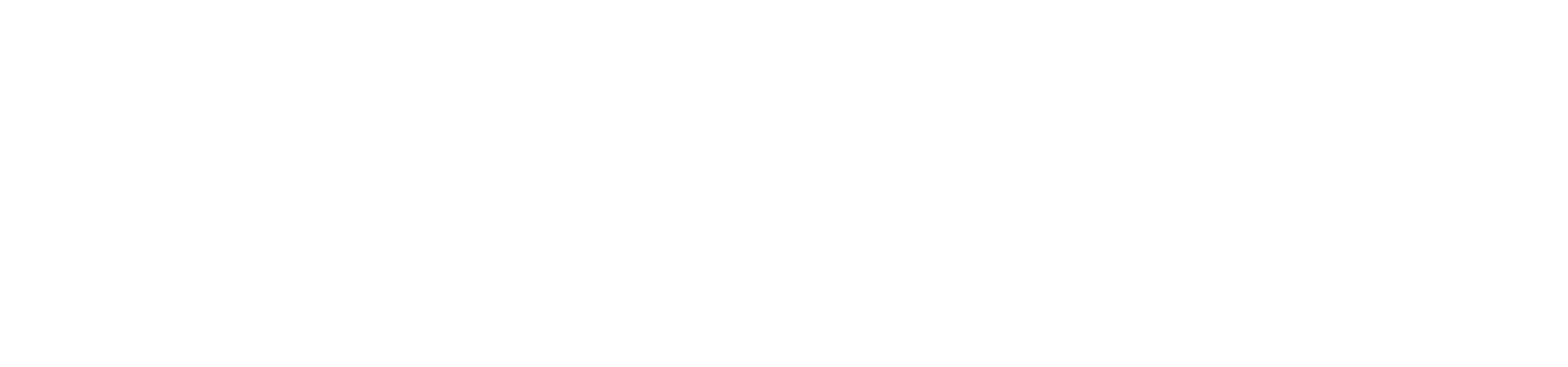 HeadBanga Studios